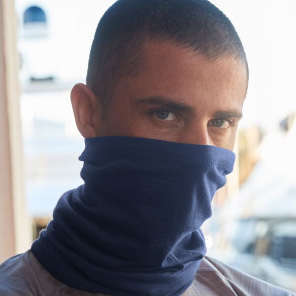 Beechfield Morf® Merino Thumbnail