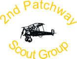 2ndpatchwayscouts