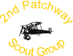 2ndpatchwayscouts