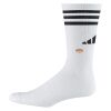 Crew socks (3-pack) Thumbnail