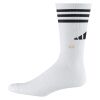 Crew socks (3-pack) Thumbnail