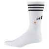 Crew socks (3-pack) Thumbnail