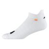 Ankle socks (3-pack) Thumbnail